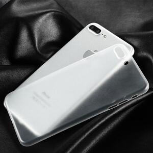 Baseus Wing Case for Apple iPhone 7 Plus-8 Plus (5)