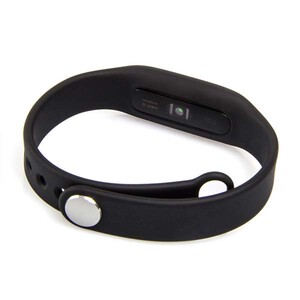 Xiaomi Mi Band 1S Pedometer (2)