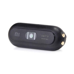 Xiaomi Mi Band 1S Pedometer (3)