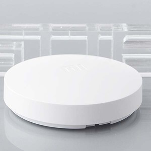 Xiaomi WXKG01LM Switch Remote Control (2)