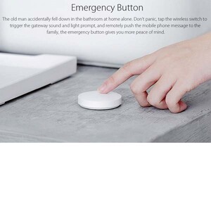 Xiaomi WXKG01LM Switch Remote Control (5)