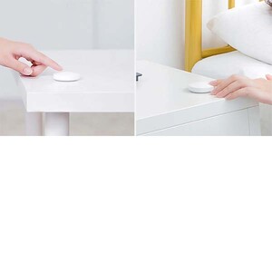 سوییچ کنترل شیائومی مدل WXKG01LM