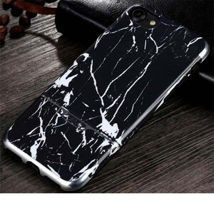 X-Level Marble Case For Apple iPhone 7 Plus (3)