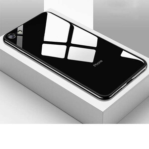 قاب مدل My case مناسب برای گوشی موبایل آیفون Xs Max