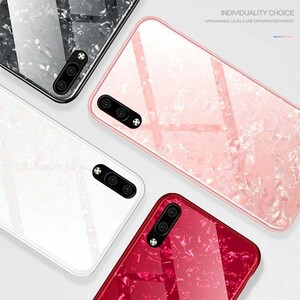 قاب فشن مدل یخی موبایل آیفون iPhone X Max