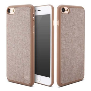 Silicon Cloth Case for IPhone 7 (5)