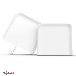 شارژر-دیواری-ZMI-مدل-ZMI-HA622