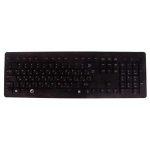 کیبورد باسیم بیاند مدل FCR-4880