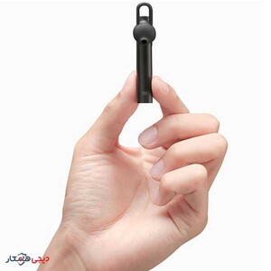 هدست بلوتوث Millet شیائومی نسخه جوانان گلوبال