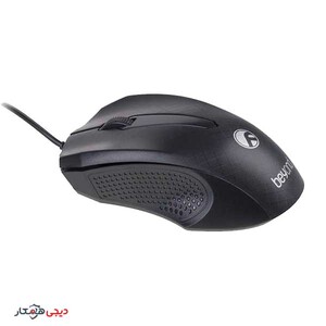 ماوس باسیم بیاند مدل FOM-1135