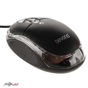 ماوس-باسیم-بیاند-FOM-505