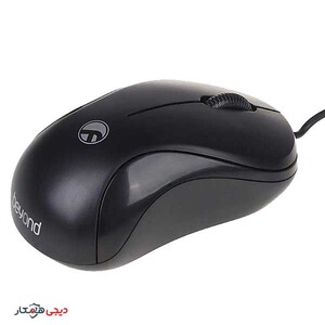 ماوس باسیم بیاند مدل FOM-1245