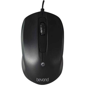 ماوس باسیم بیاند مدل BM-1270