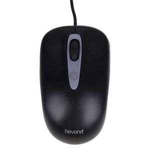 ماوس باسیم بیاند مدل FOM-1315