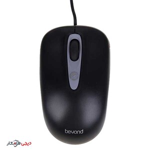ماوس-بیاند-مدل-FOM-1315