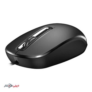 ماوس-جنیوس-DX-130