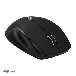 ماوس-بیاند-مدل-BM-1770RF