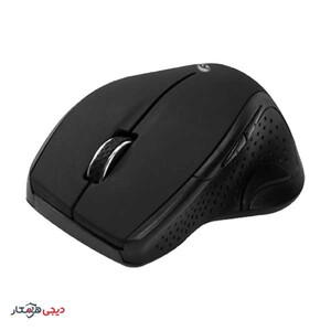 ماوس بی سیم بیاند مدل BM-1770RF