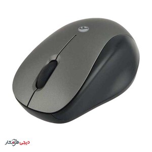 موس-بیاند-FOM-1312RF