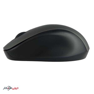 ماوس بی سیم بیاند مدل FOM-1312RF