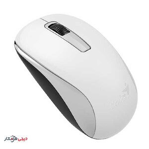 ماوس بی‌ سیم جنیوس مدل NX-7005