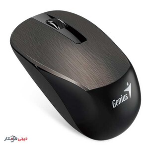 موس-بی-سیم-جنیوس-مدل-NX-7015