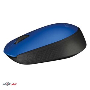 ماوس-لاجیتک-مدل-M170