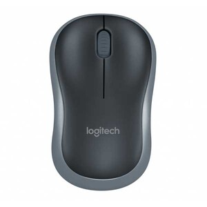 ماوس بی‌ سیم لاجیتک مدل M185