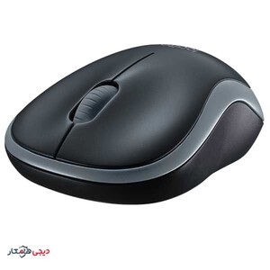 ماوس-لاجیتک-مدل-M185