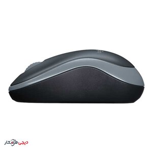 ماوس-لاجیتک-M185