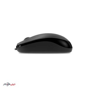 موس-جنیوس-مدل-DX-125