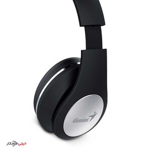قیمت-جنیوس-مدل-HS-935BT