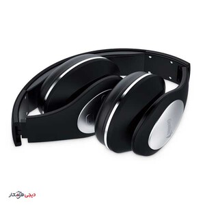 قیمت-هدست-جنیوس-مدل-HS-935BT