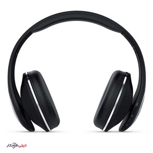 هدفون جنیوس مدل HS-935BT