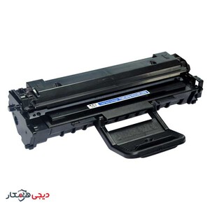 تونر کارتریج مشکی سامسونگ مدل ML-1610