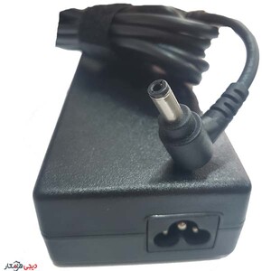 شارژر لپ تاپ ایسوس 19 ولت 6.32 آمپر مدل ADP-120ZB BB
