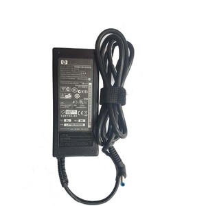 شارژر-لپ-تاپ-اچ-پی-19.5-ولت-3.33-آمپر-مدل-ADP-65SB-BB