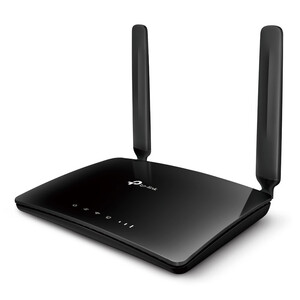 TP-LINK Archer MR200 Wireless LTE Modem Router (2)