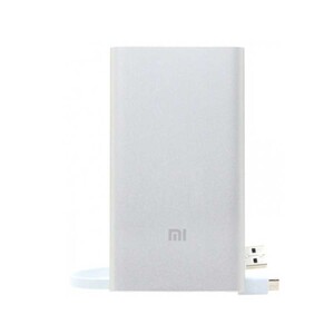 Xiaomi-Mi-5000mAh-Power-Bank-1