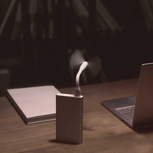 Xiaomi-Mi-Power-Bank-2-PLM02ZM-10000-4