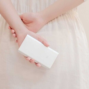 Xiaomi-Mi-Power-Bank-2-PLM02ZM-10000-5
