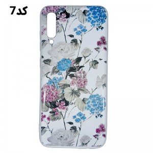 قاب فانتزی طرح5 آیفون 6/6S
