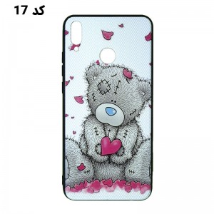 قاب فانتزی طرح4 سامسونگ M20