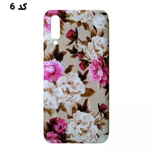 قاب فانتزی طرح6 سامسونگ S8