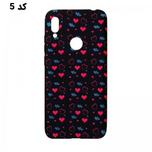 قاب فانتزی طرح6 سامسونگ S6