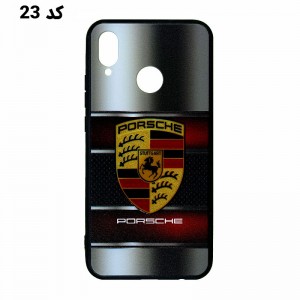 قاب فانتزی طرح4 سامسونگ S7