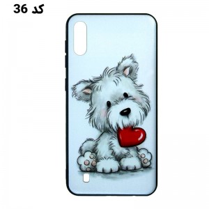 قاب فانتزی طرح4 سامسونگ Note 9