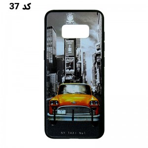 قاب فانتزی طرح4 سامسونگ Note 4