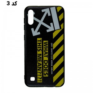 قاب فانتزی طرح4 سامسونگ J4 Plus