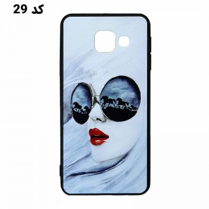 قاب فانتزی طرح4 سامسونگ J7 Pro